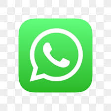social links
